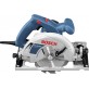 BOSCH GKS 55 GCE ripzāģis BOSCH GKS 55 GCE ripzāģis